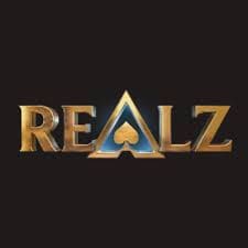 Realz Casino