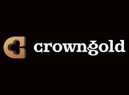 crowngold