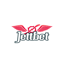jettbet